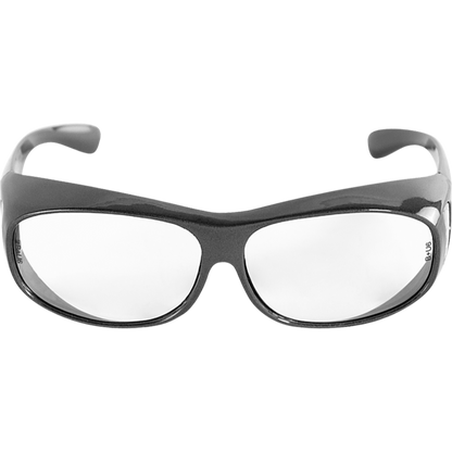 Global Glove GGS BH291 Safety Spectacles