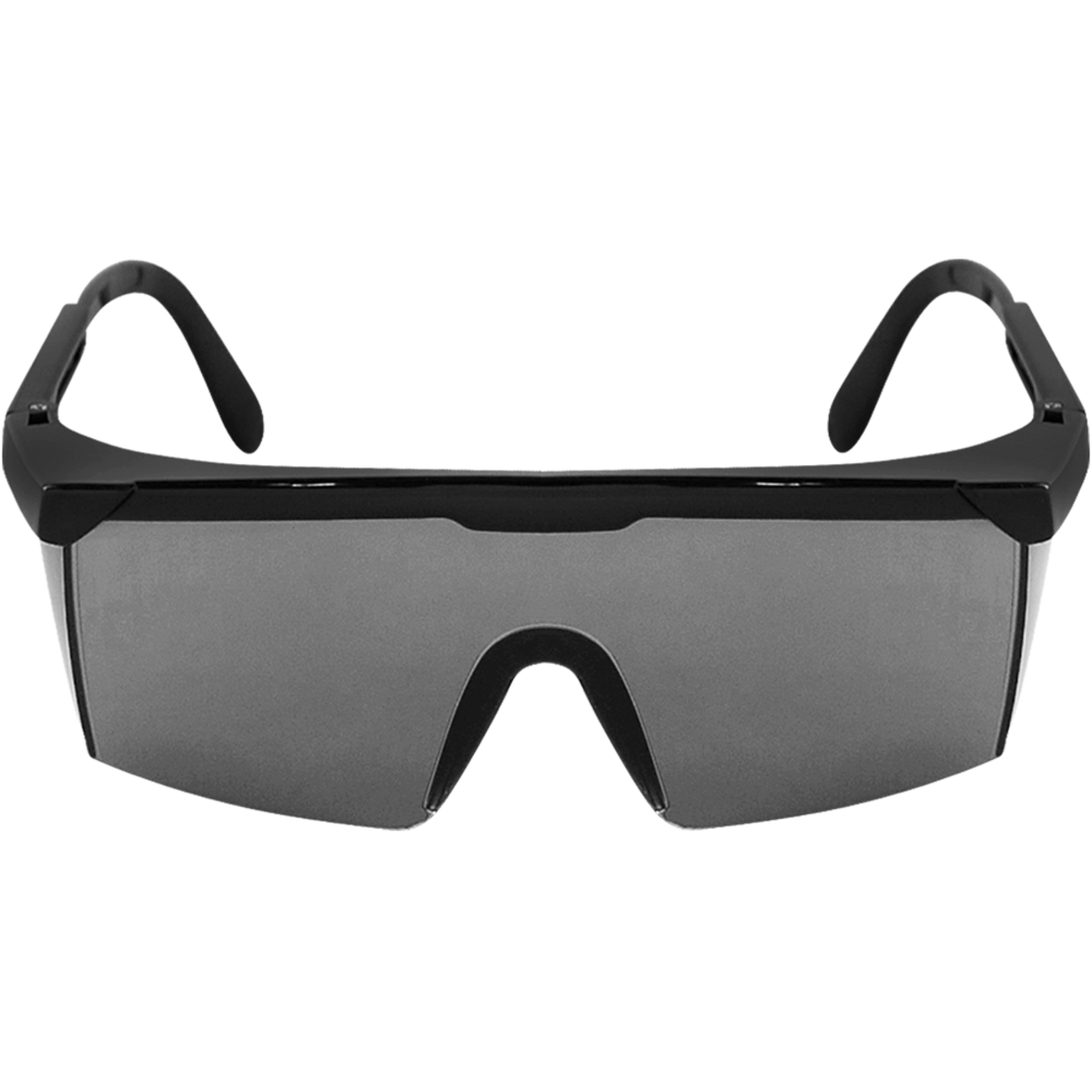 Global Glove GGS Kaku Safety Spectacles