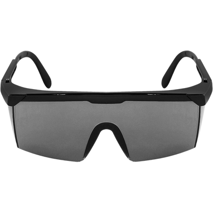 Global Glove GGS Kaku Safety Spectacles
