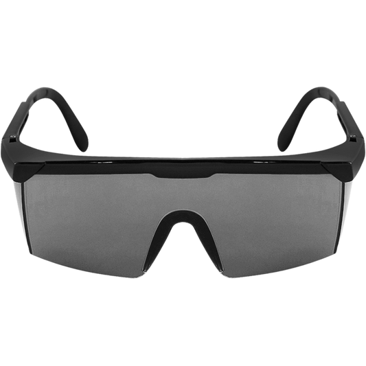 Global Glove GGS Kaku Safety Spectacles