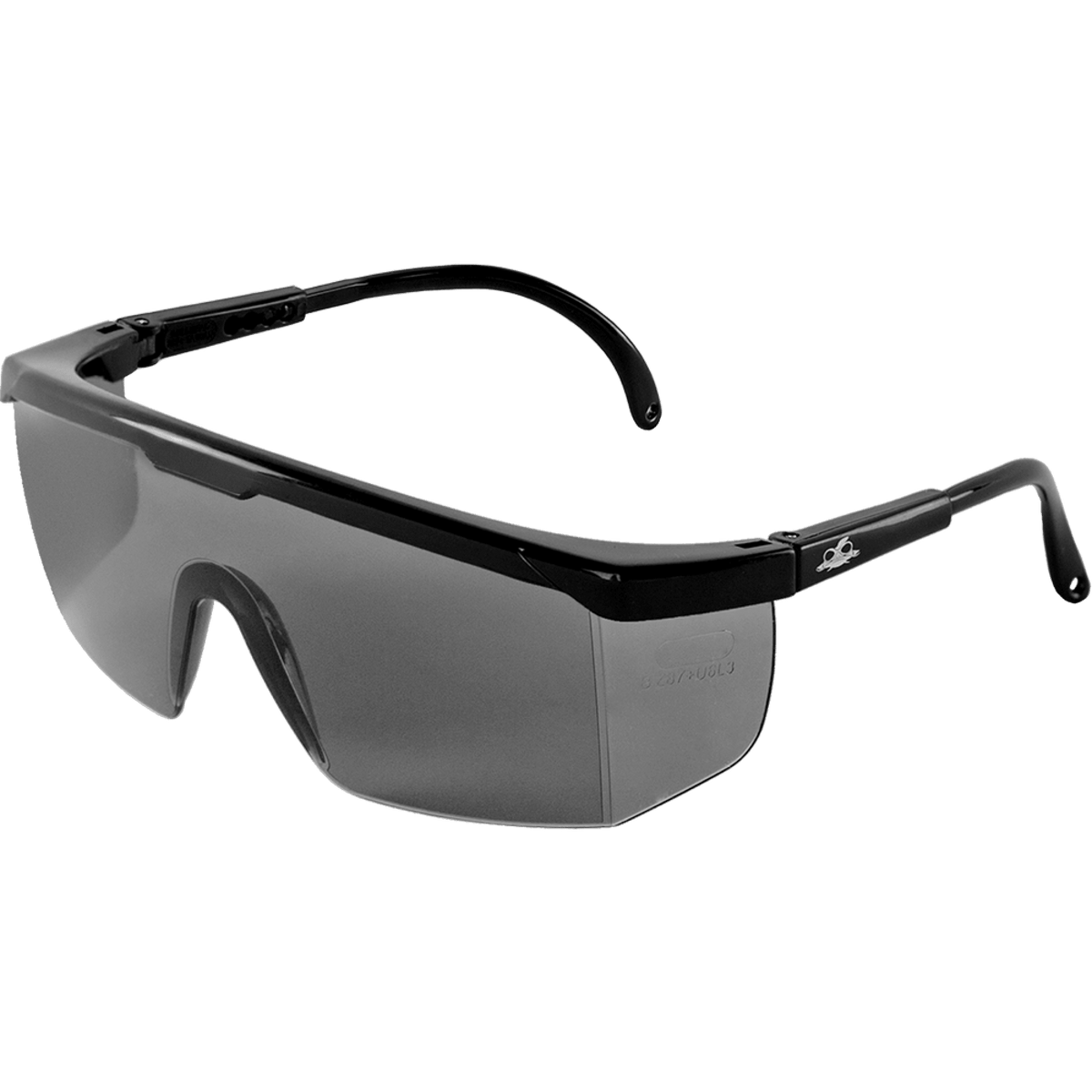 GGS Kaku Safety Spectacles
