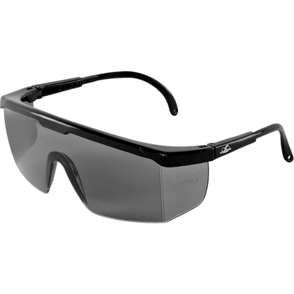GGS Kaku Safety Spectacles