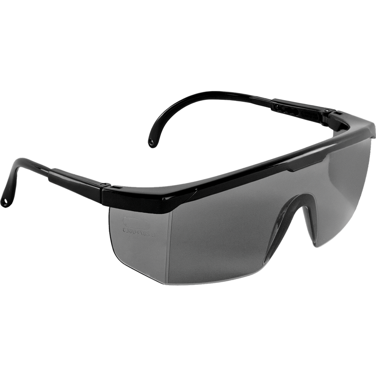 Global Glove GGS Kaku Safety Spectacles - view 3
