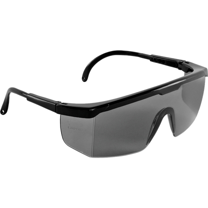 Global Glove GGS Kaku Safety Spectacles - view 3