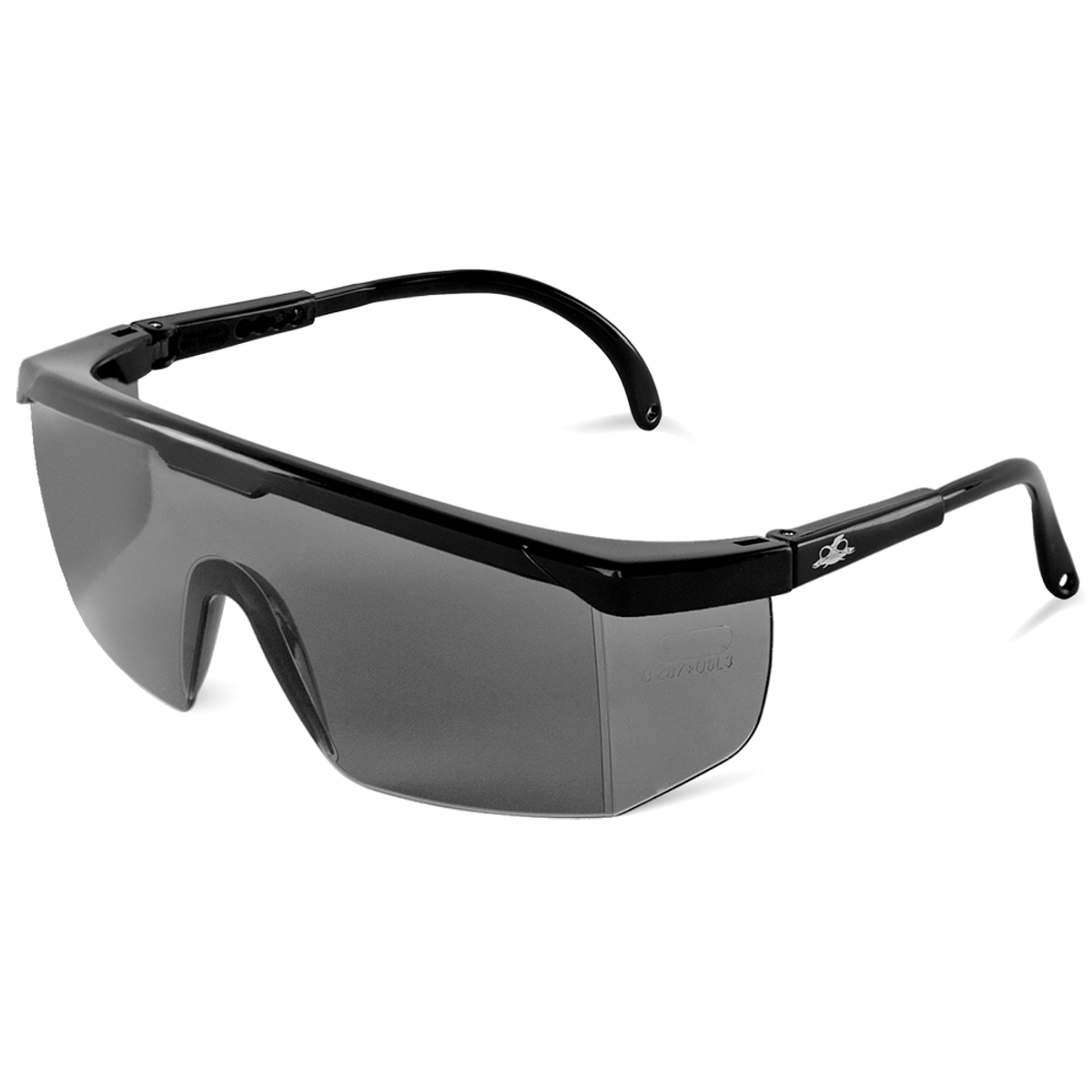 Global Glove GGS Kaku Safety Spectacles - view 2