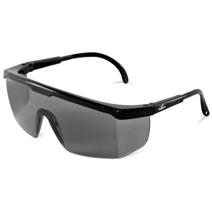 Global Glove GGS Kaku Safety Spectacles - view 2