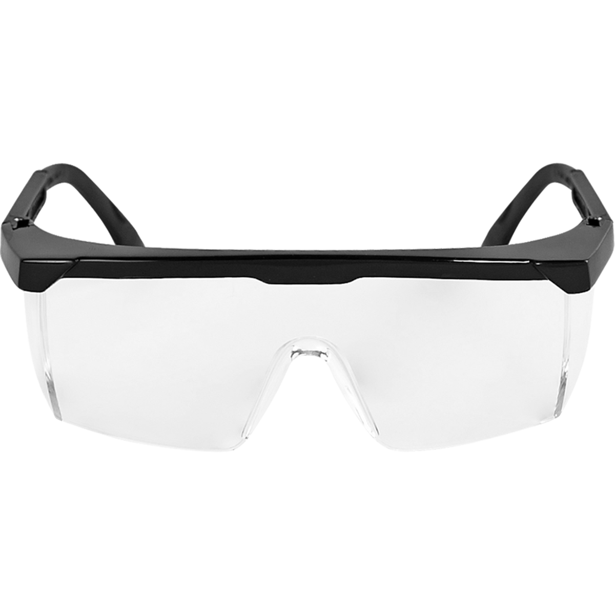 Global Glove GGS Kaku Safety Spectacles - view 9