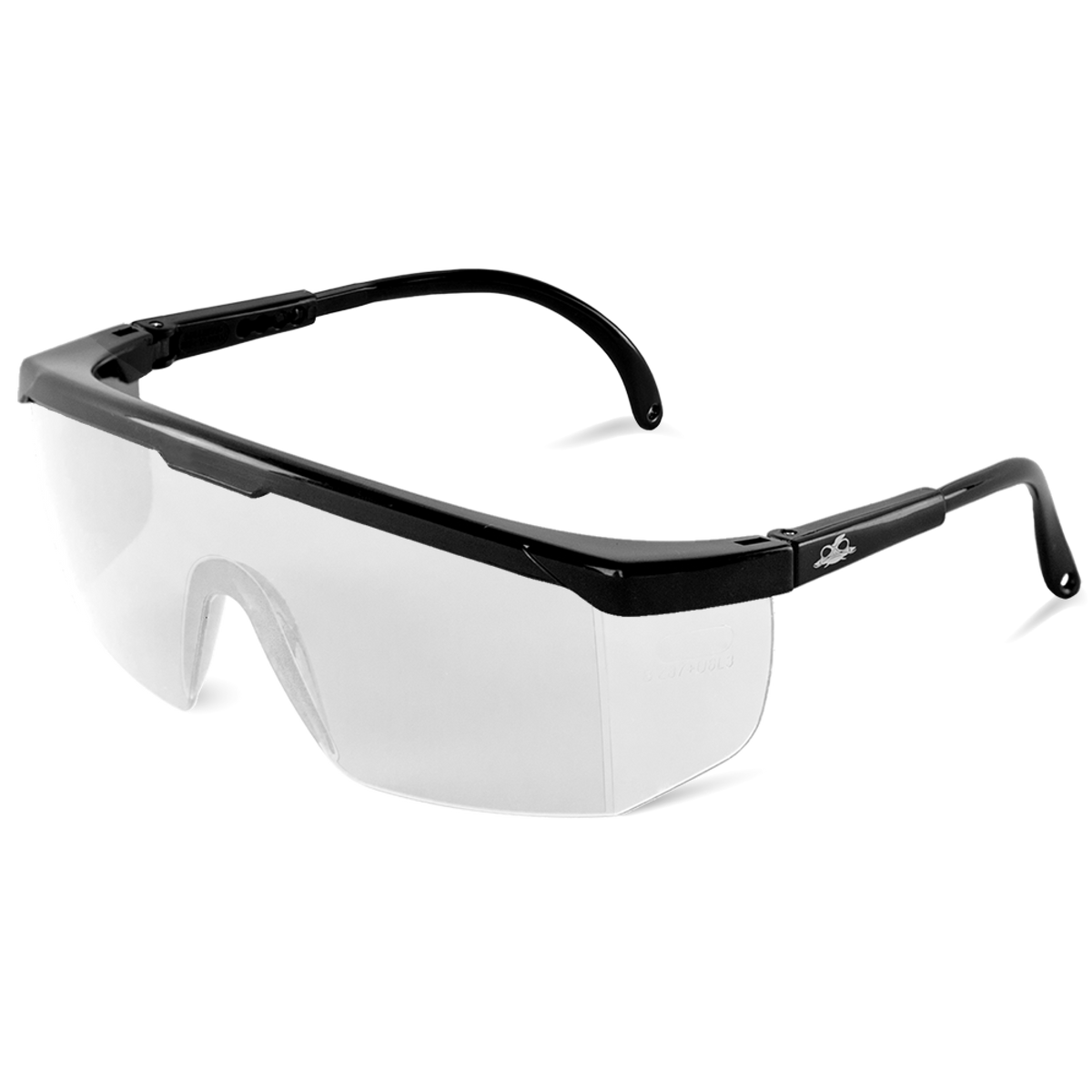 Global Glove GGS Kaku Safety Spectacles - view 10