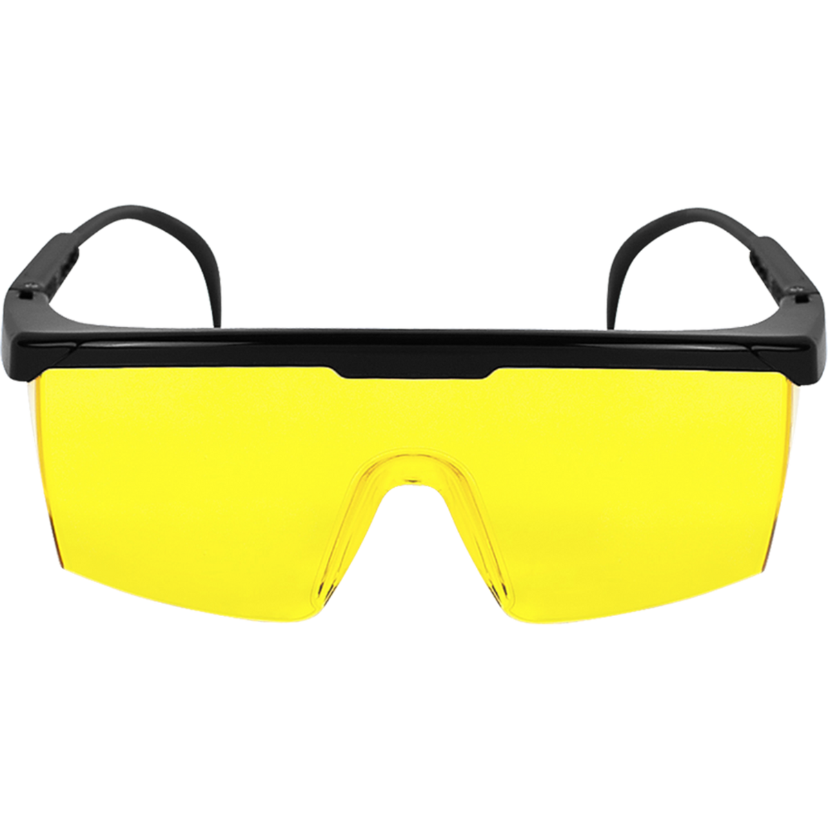 Global Glove GGS Kaku Safety Spectacles - view 5