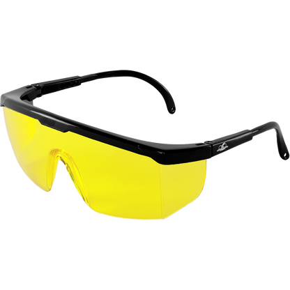Global Glove GGS Kaku Safety Spectacles - view 4