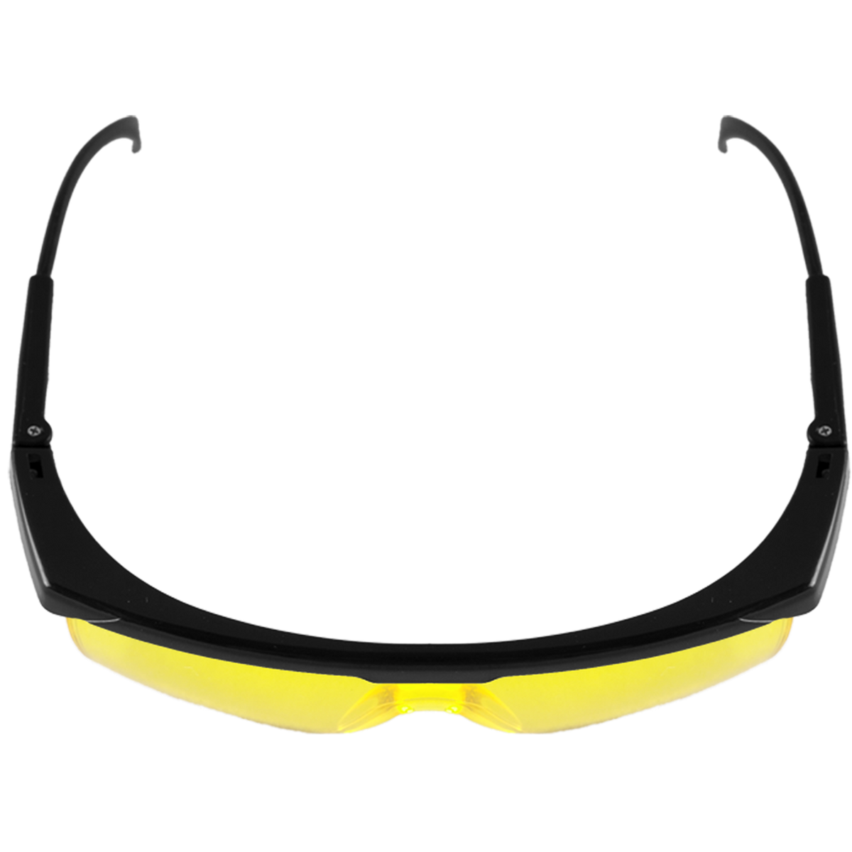 Global Glove GGS Kaku Safety Spectacles - view 6
