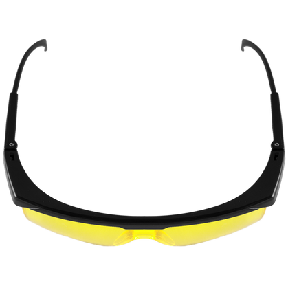 Global Glove GGS Kaku Safety Spectacles - view 6