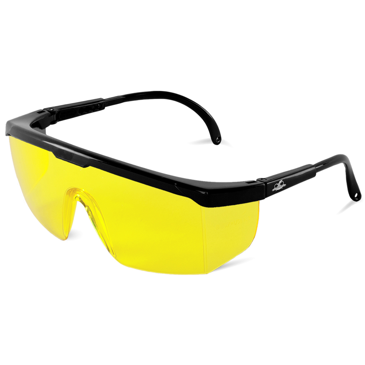 Global Glove GGS Kaku Safety Spectacles - view 7