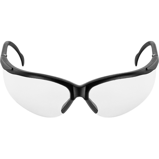 Global Glove GGS Picuda Safety Spectacles