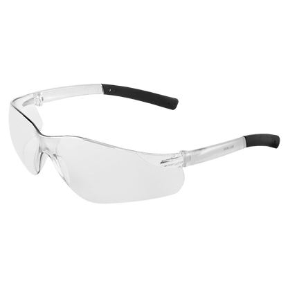 Global Glove BH511 official product image 1