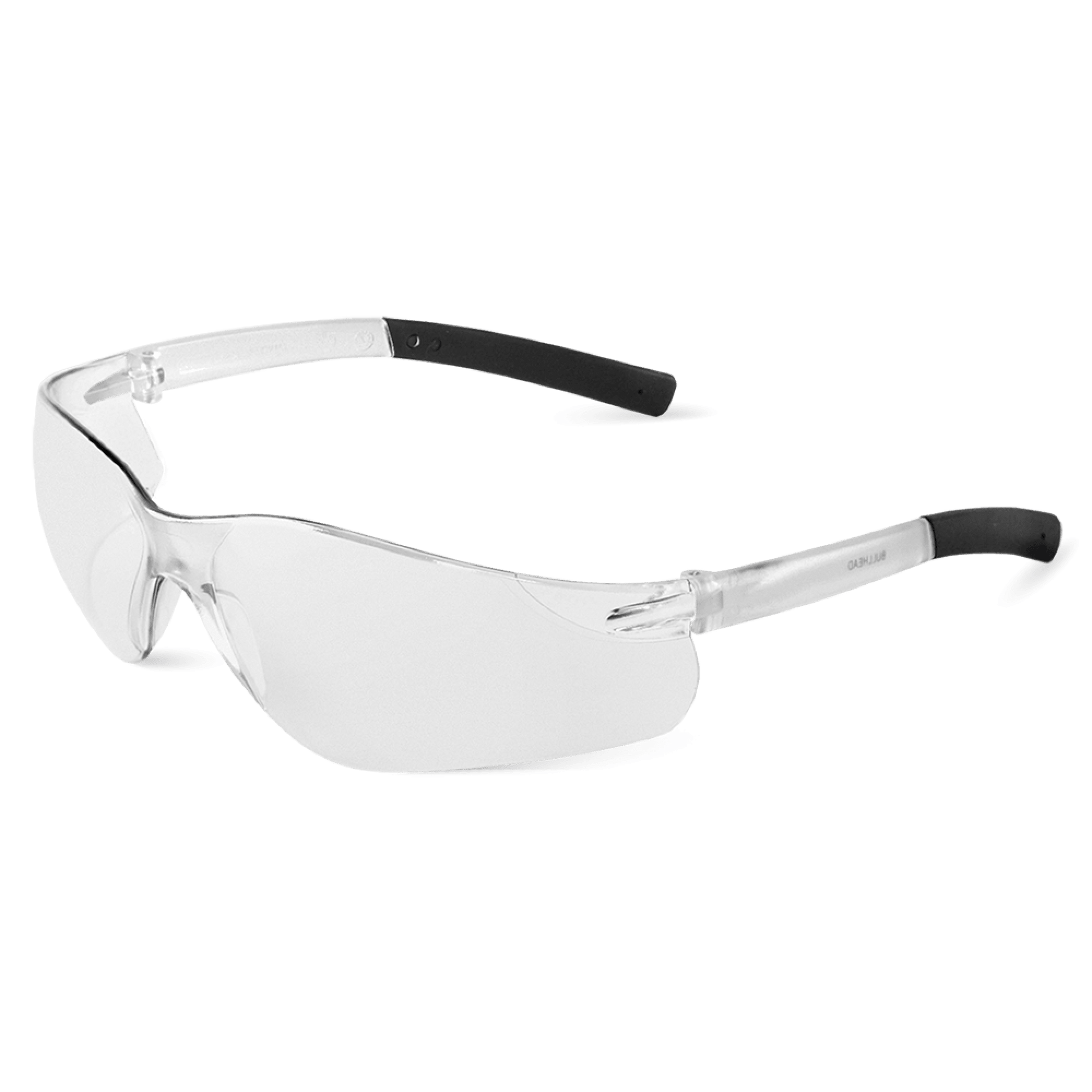 Global Glove BH511 official product image 3