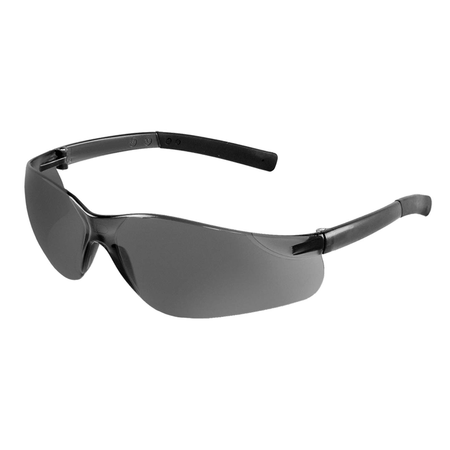 Global Glove BH543 official product image 1
