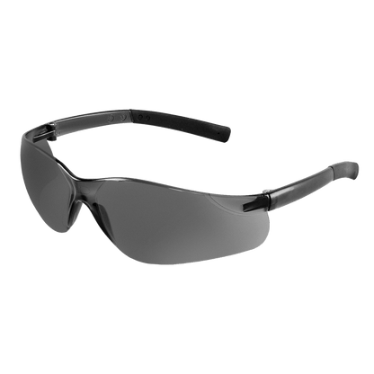 Global Glove BH543 official product image 1