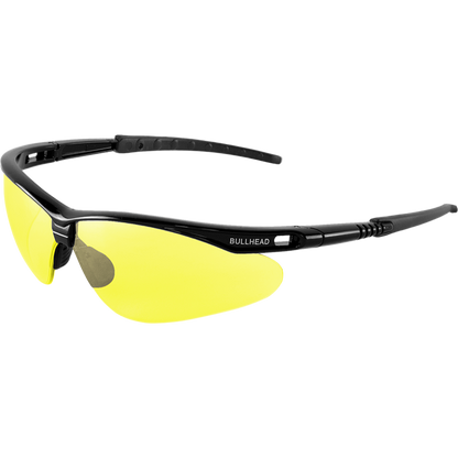 Global Glove GGS Stinger Safety Spectacles - view 29