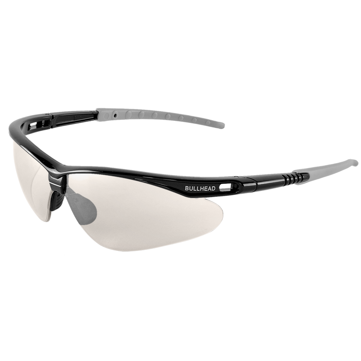 Global Glove GGS Stinger Safety Spectacles - view 32
