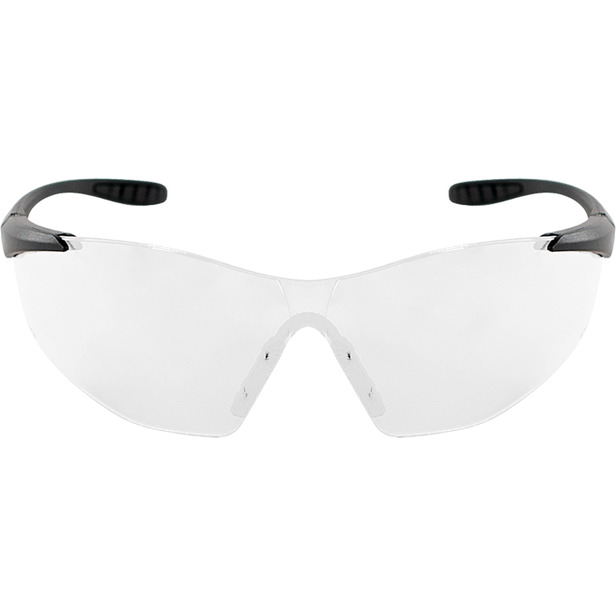 Global Glove GGS Snipefish Safety Spectacles - view 4
