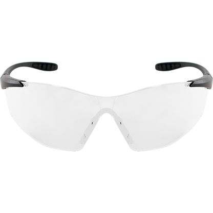 Global Glove GGS Snipefish Safety Spectacles - view 4