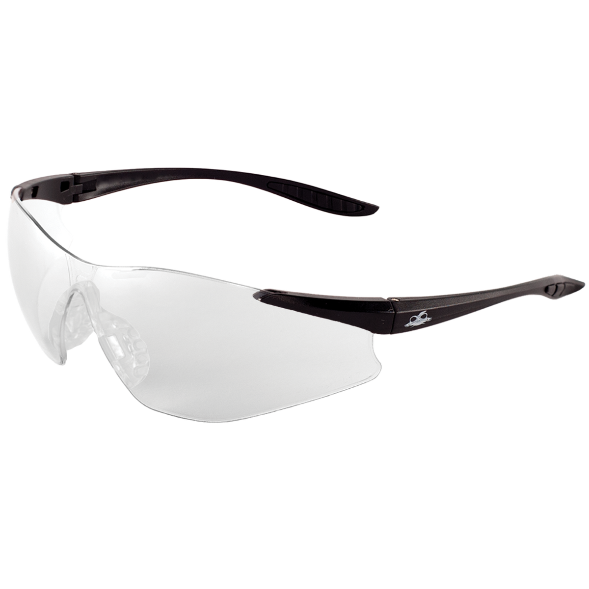 Global Glove GGS Snipefish Safety Spectacles - view 3