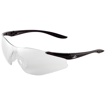Global Glove GGS Snipefish Safety Spectacles - view 3