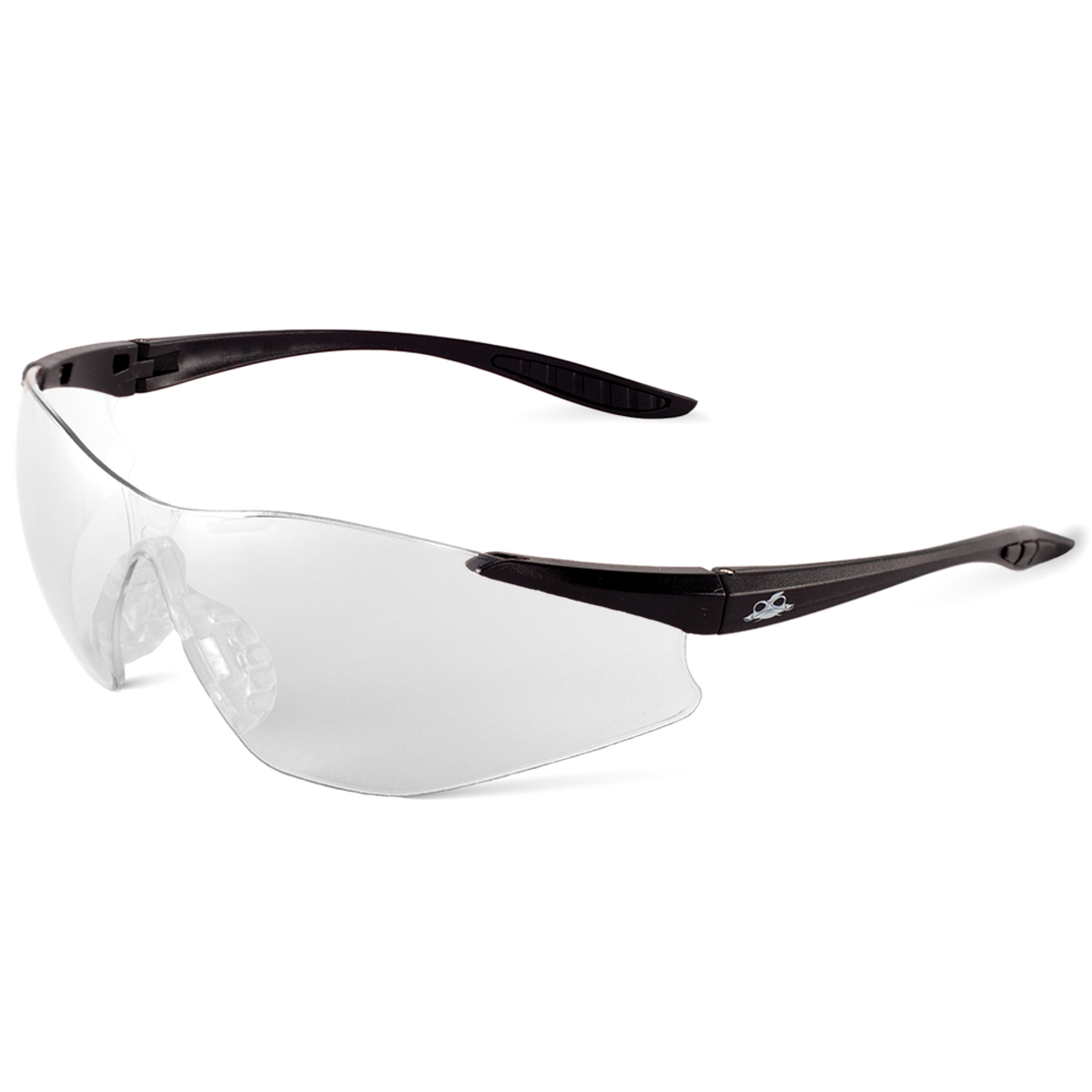 Global Glove GGS Snipefish Safety Spectacles - view 5