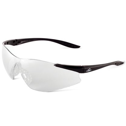 Global Glove GGS Snipefish Safety Spectacles - view 5