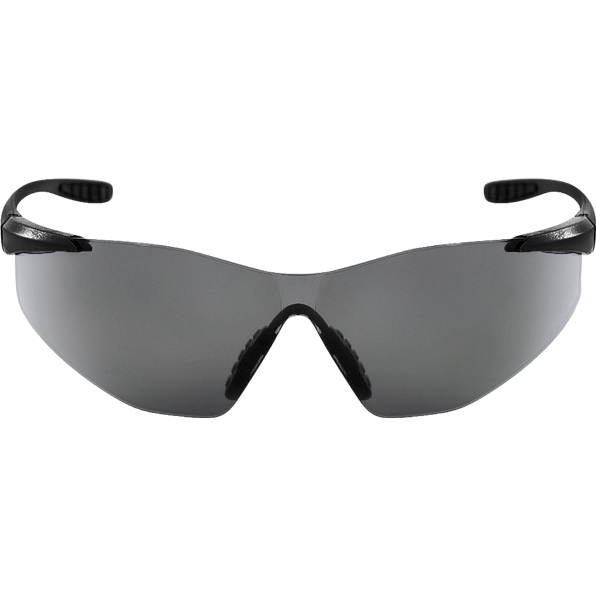 Global Glove GGS Snipefish Safety Spectacles - view 7
