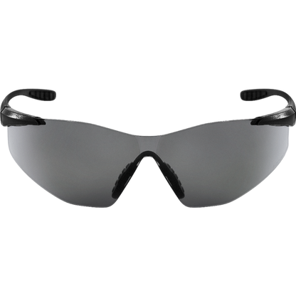 Global Glove GGS Snipefish Safety Spectacles - view 7