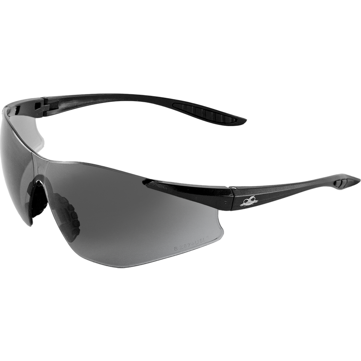 Global Glove GGS Snipefish Safety Spectacles - view 6