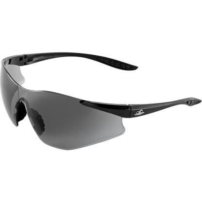 Global Glove GGS Snipefish Safety Spectacles - view 6
