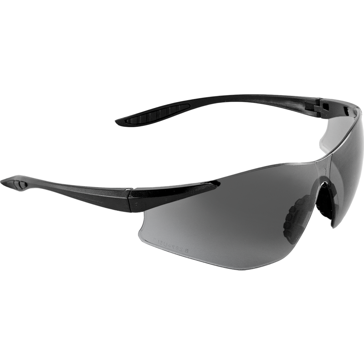 Global Glove GGS Snipefish Safety Spectacles - view 9