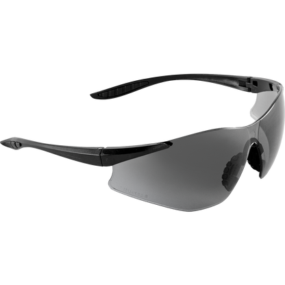 Global Glove GGS Snipefish Safety Spectacles - view 9