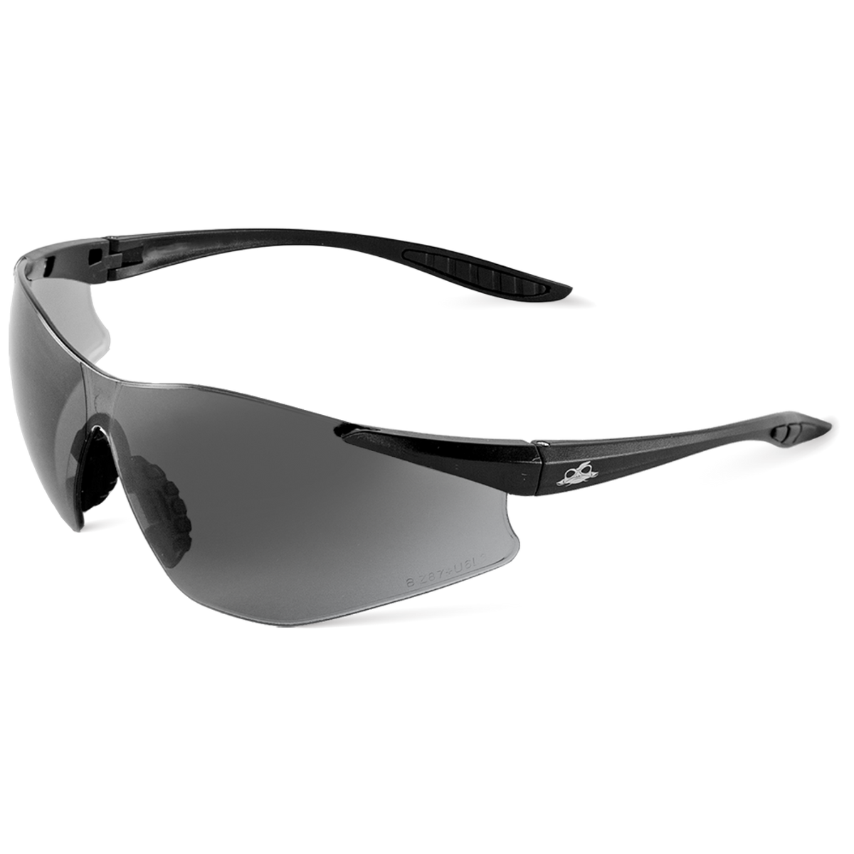 Global Glove GGS Snipefish Safety Spectacles - view 8