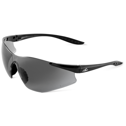 Global Glove GGS Snipefish Safety Spectacles - view 8