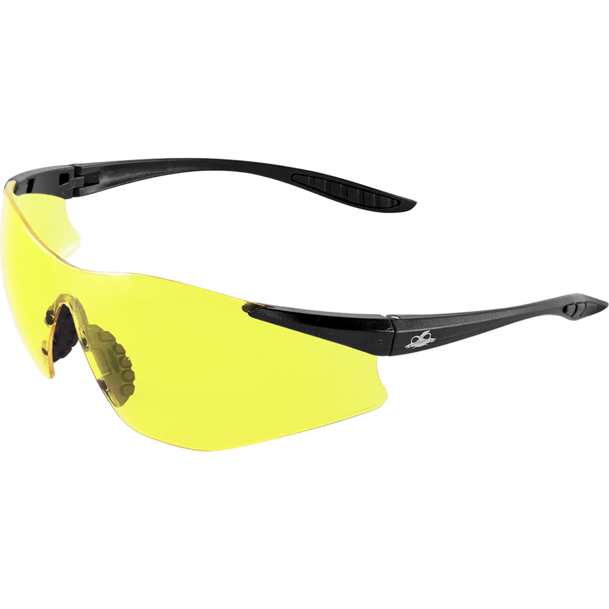 Global Glove GGS Snipefish Safety Spectacles - view 10