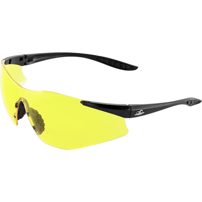 Global Glove GGS Snipefish Safety Spectacles - view 10