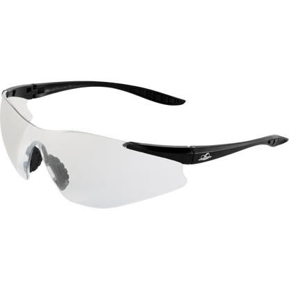 Global Glove GGS Snipefish Safety Spectacles - view 13
