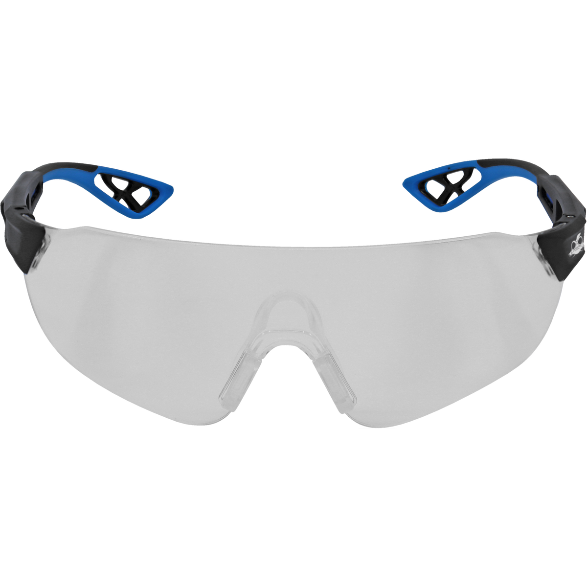 Global Glove GGS Tetra Safety Spectacles - view 3