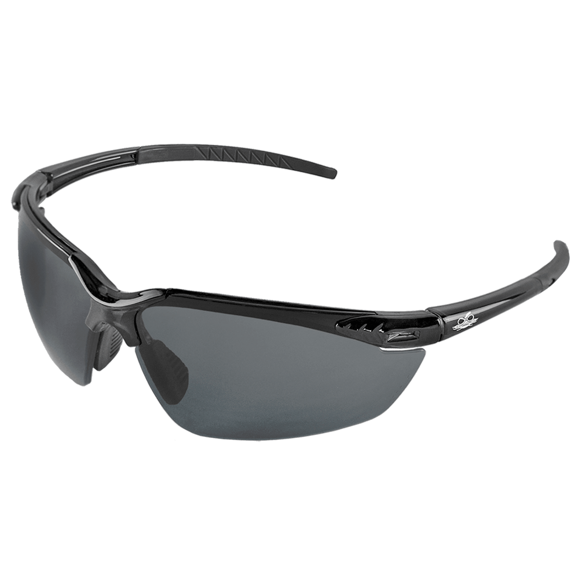 Global Glove GGS Mojarra Safety Spectacles - view 20