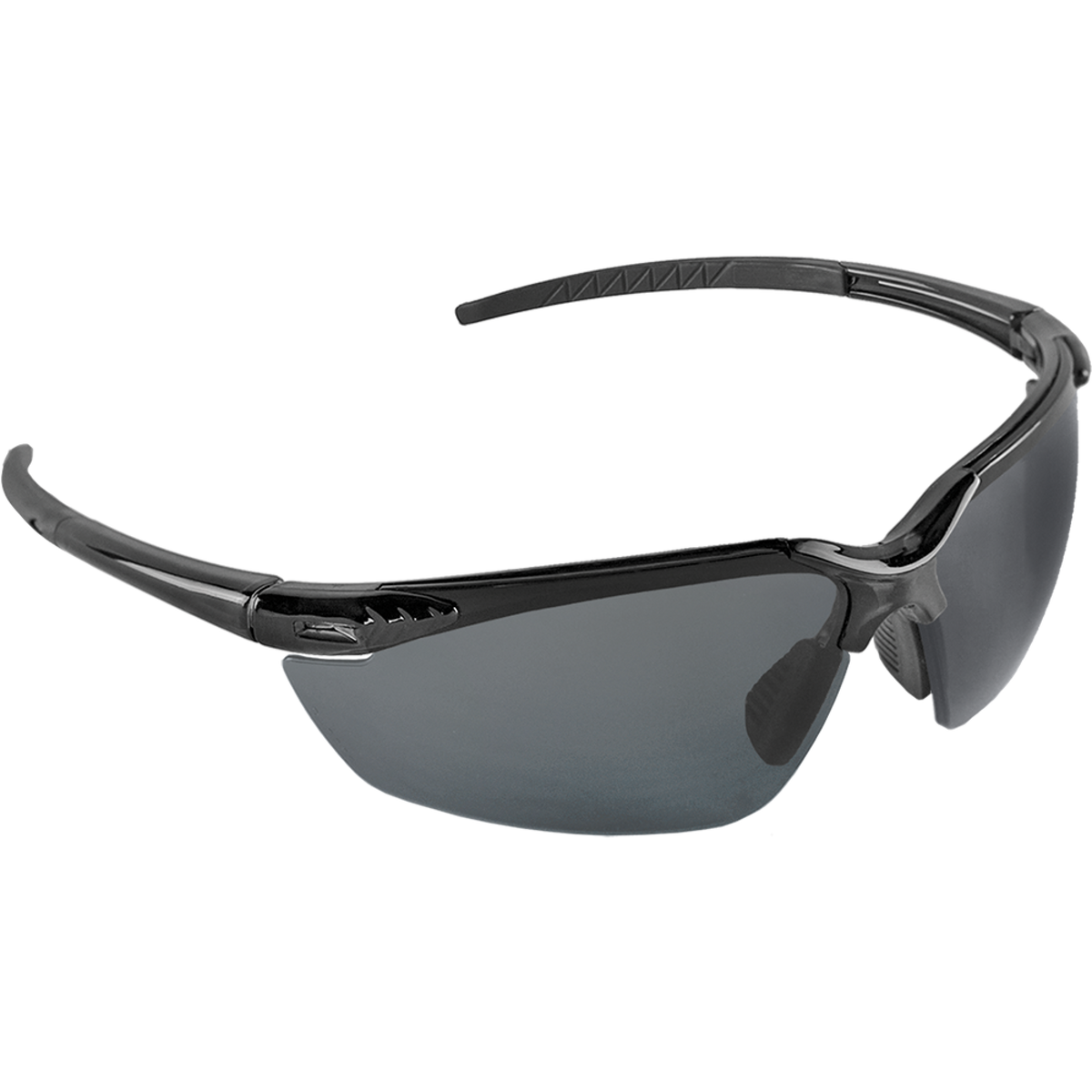 Global Glove GGS Mojarra Safety Spectacles - view 3