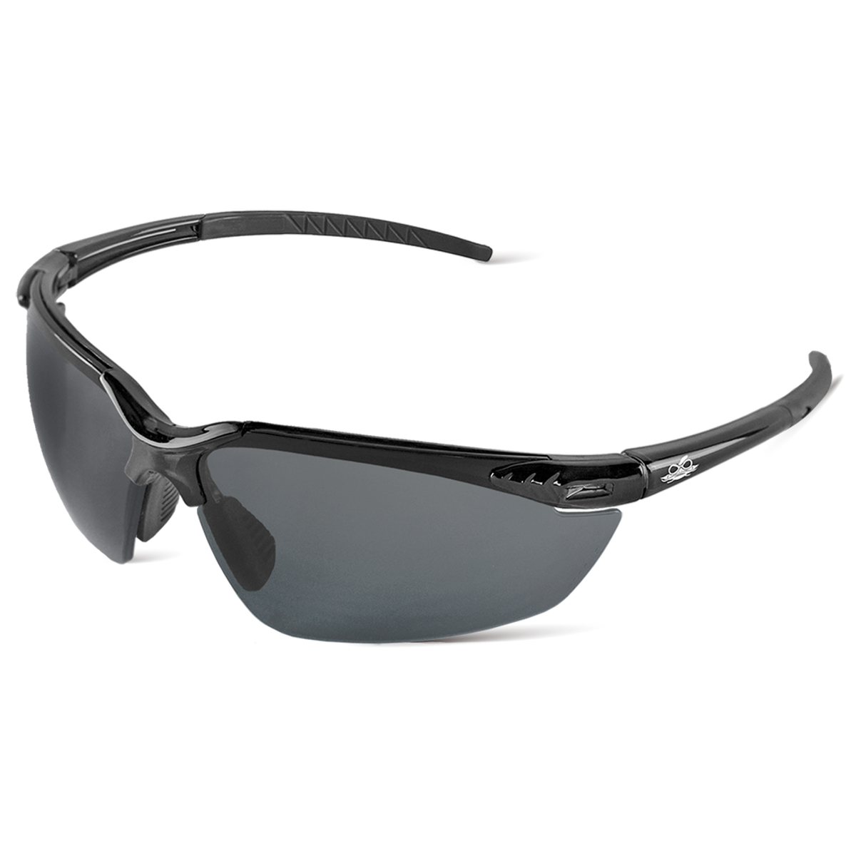Global Glove GGS Mojarra Safety Spectacles - view 2