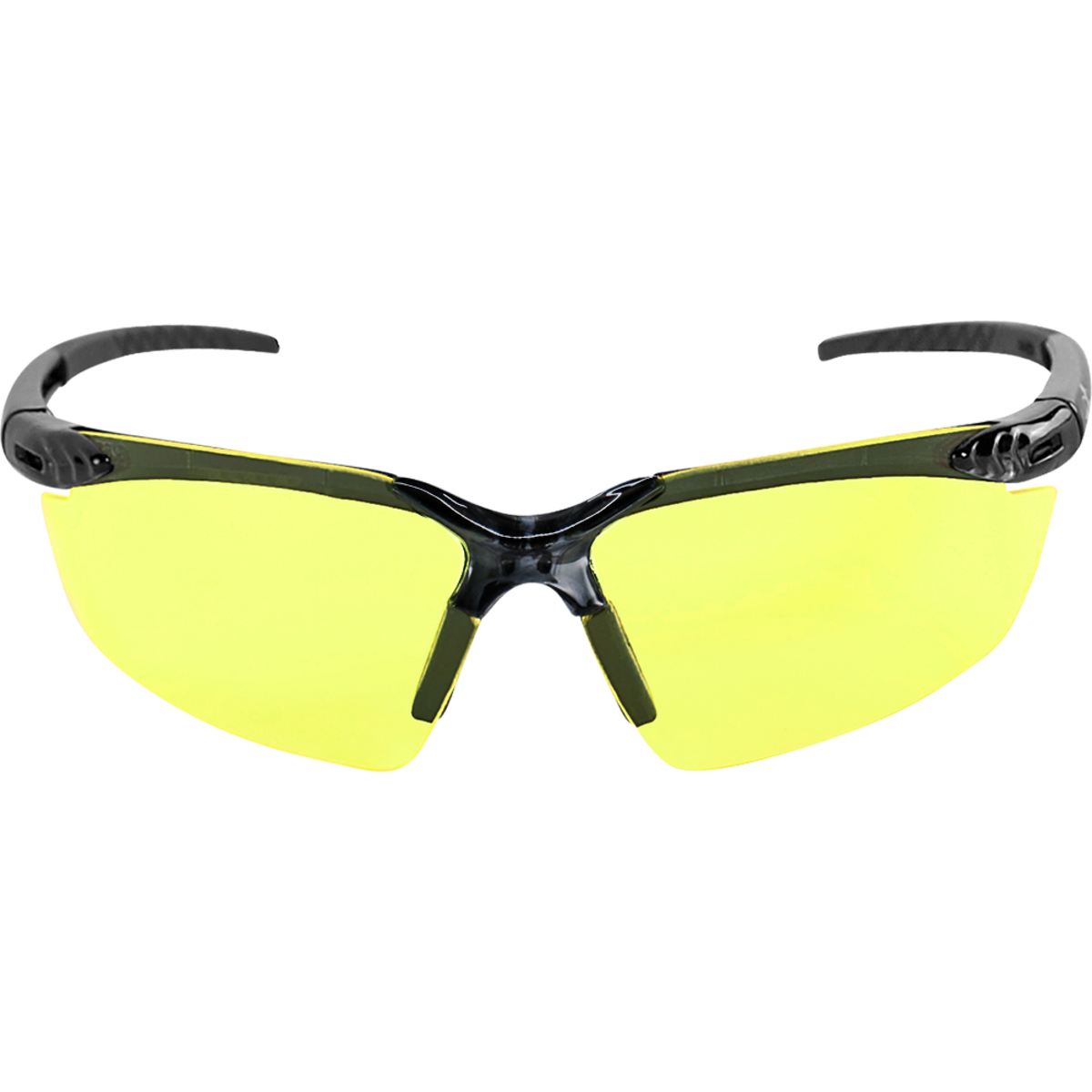 Global Glove GGS Mojarra Safety Spectacles - view 5