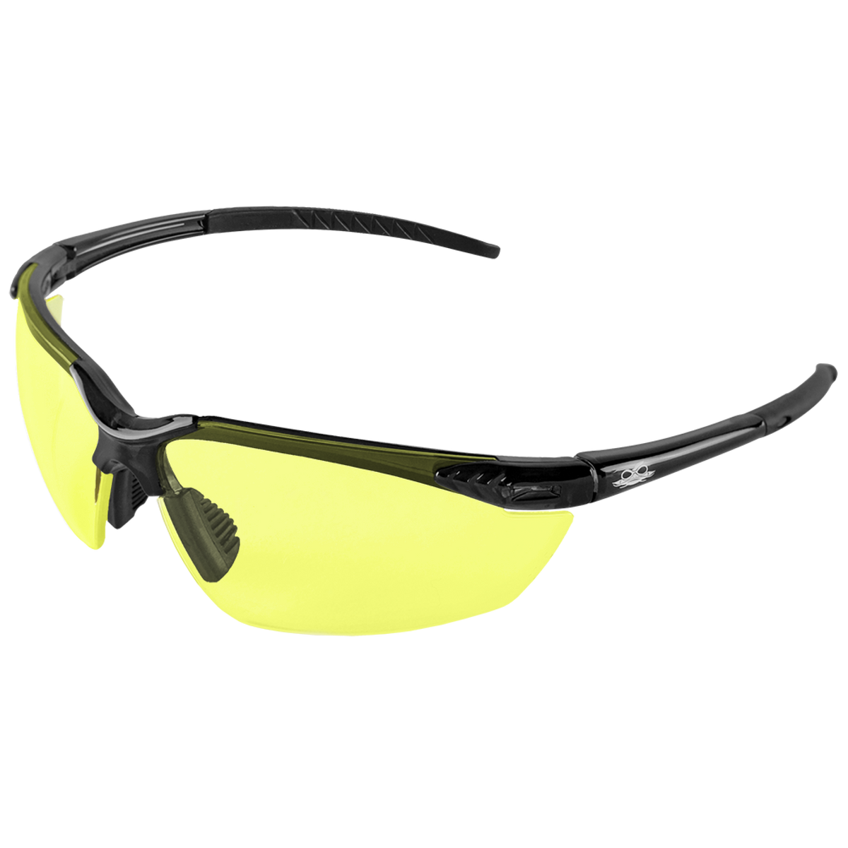 Global Glove GGS Mojarra Safety Spectacles - view 4