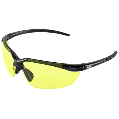 Global Glove GGS Mojarra Safety Spectacles - view 4