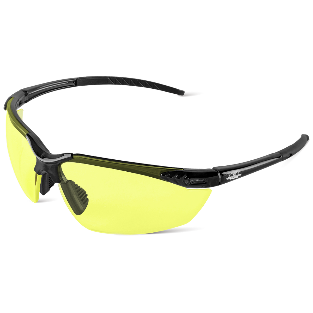 Global Glove GGS Mojarra Safety Spectacles - view 6