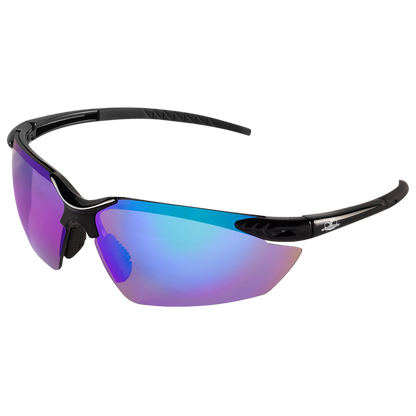 Global Glove GGS Mojarra Safety Spectacles - view 7